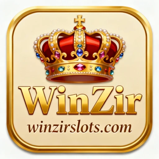 WinZir