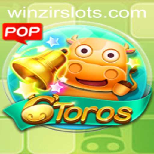 Explore the Exciting World of 6Toros with WinZir
