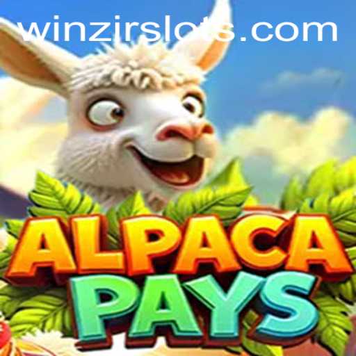 Discover the Excitement of AlpacaPays: A Comprehensive Guide Featuring WinZir