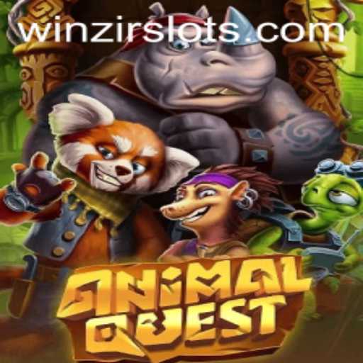 Exploring AnimalQuest: An In-Depth Guide to WinZir's Latest Adventure