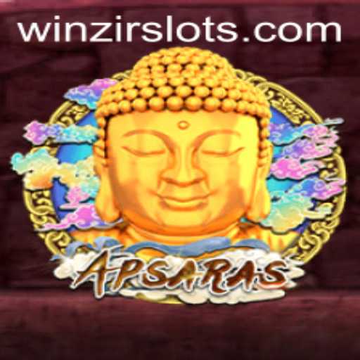 Exploring the Enchanting World of Apsaras: A Dive into the Spectacular Gameplay of WinZir