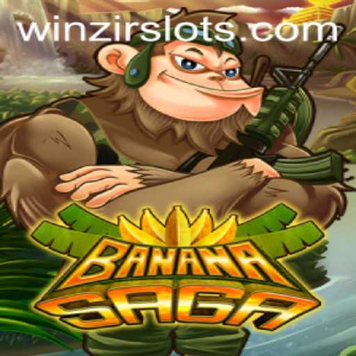 Unveiling the Excitement of BananaSaga: A Riveting Gaming Experience