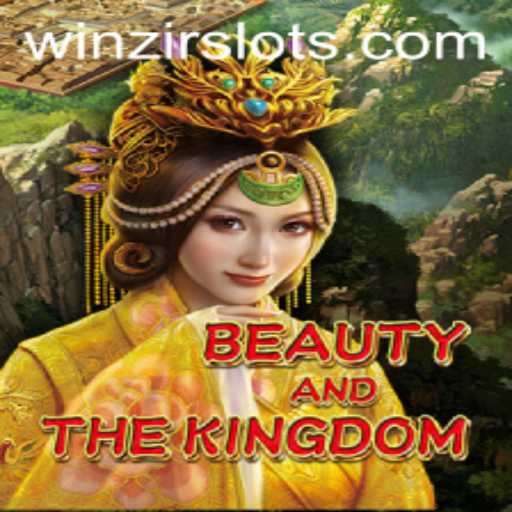 BeautyAndTheKingdom: A Magical Adventure with WinZir