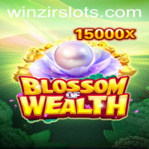 Exploring BlossomofWealth: The Exciting New Online Game by WinZir