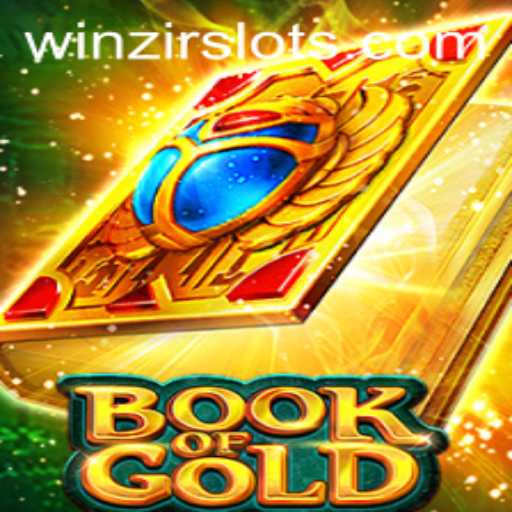Unveiling the Exciting World of BookofGold in the Era of WinZir