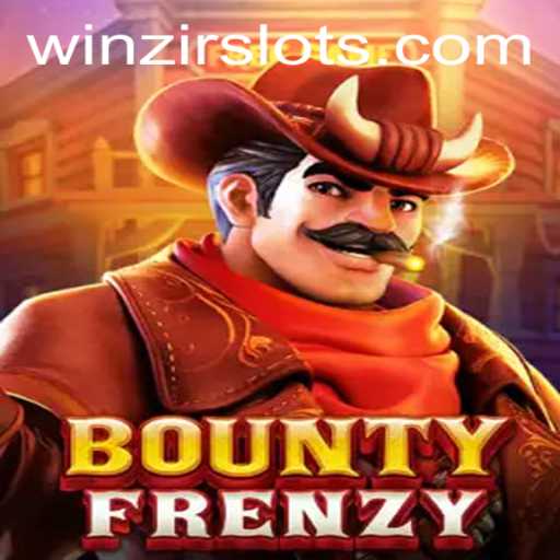 BountyFrenzy: A Thrilling Dive into the Action-Packed World