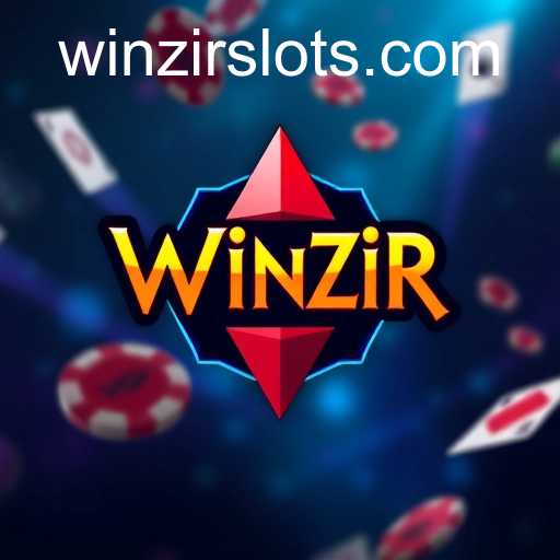 WinZir