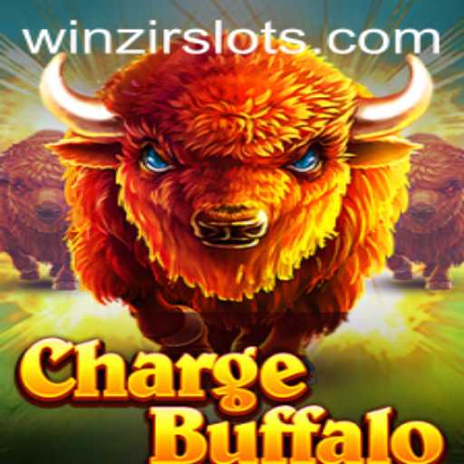 Exploring ChargeBuffalo: The Exciting World of WinZir Gaming