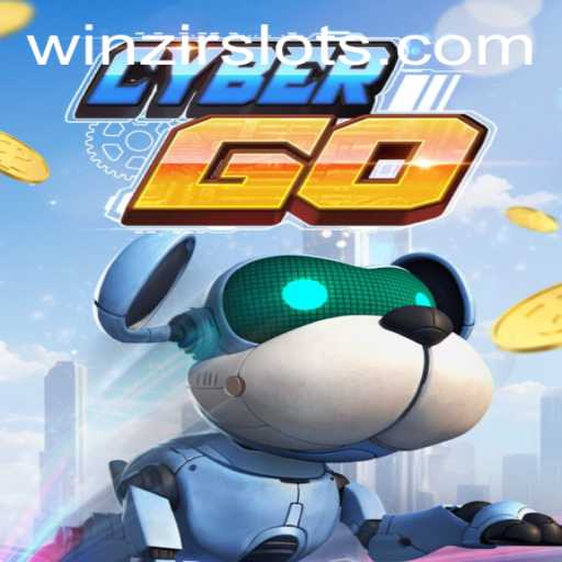 CyberGO and WinZir: A New Era in Gaming