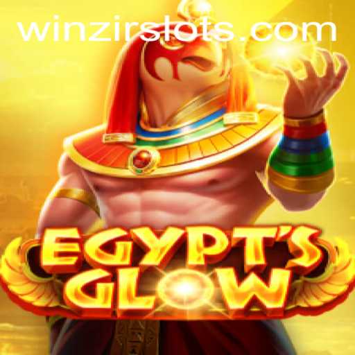 Discovering EgyptsGlow: A Thrilling Adventure with WinZir