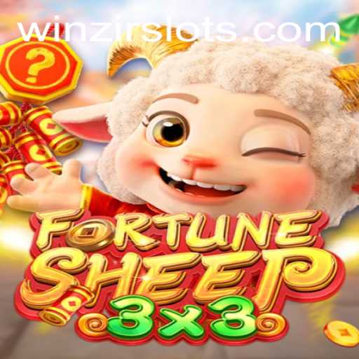 Explore the Exciting World of FortuneSheep and Discover WinZir