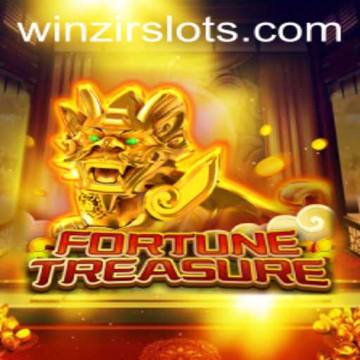 Explore the Thrilling World of FortuneTreasure with WinZir