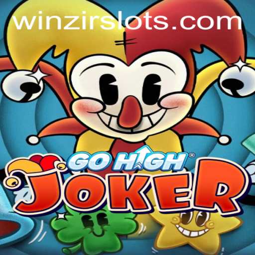 Unveiling GoHighJoker: The Thrill Behind the Cards with WinZir