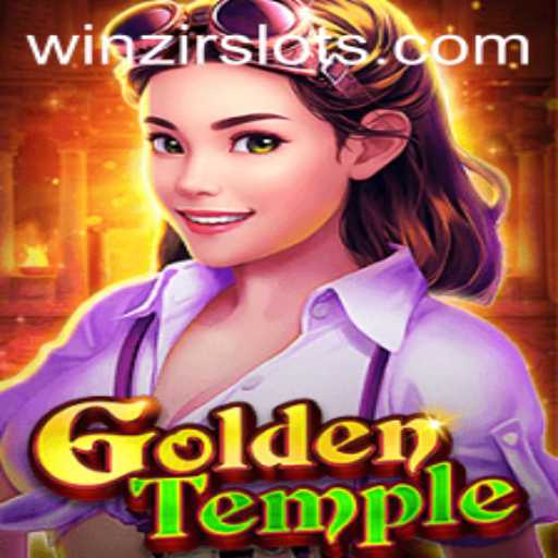 Explore GoldenTemple: A Thrilling Adventure in the Realm of WinZir