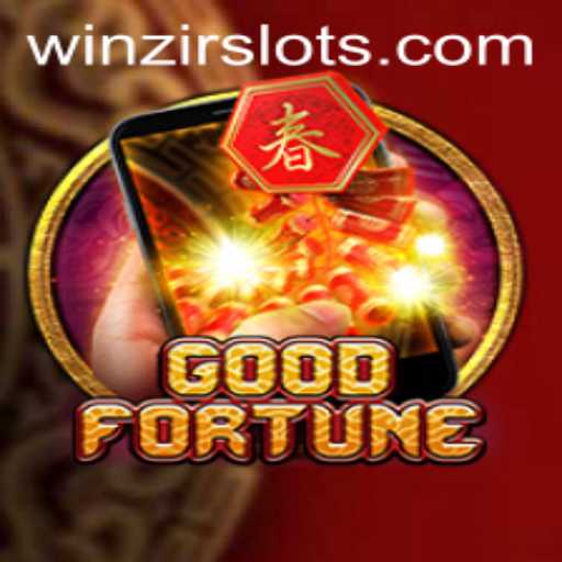 Exploring the Exciting World of GoodFortuneM: An In-Depth Look at the Game and Its Unique Features