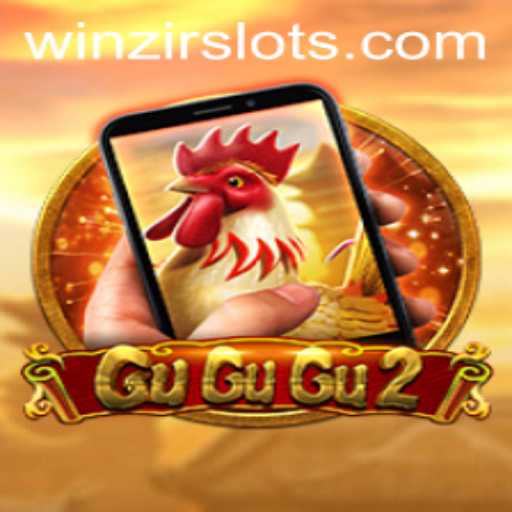 Discover the Exciting World of GuGuGu2M: A Gaming Experience with WinZir
