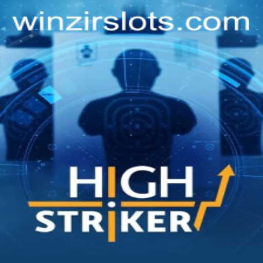 HighStriker: Unleashing the Power of WinZir