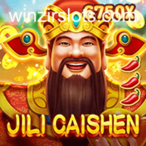 Exploring the Alluring World of JILICaishen: A Game of Luck and Strategy with WinZir