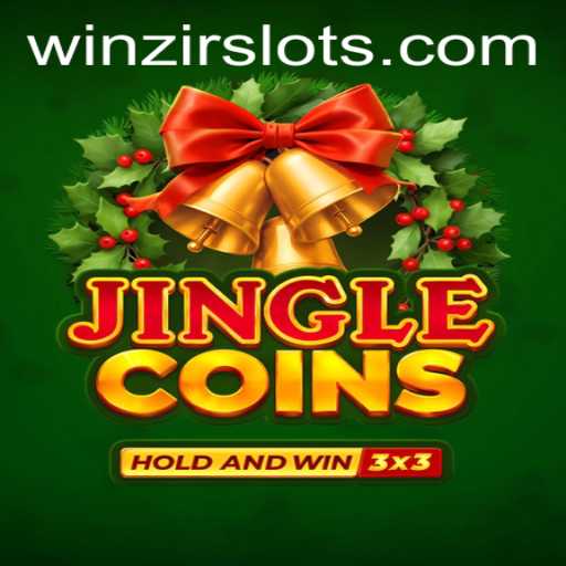 Discover the Exciting World of Jinglecoins with WinZir: A New Era of Gaming