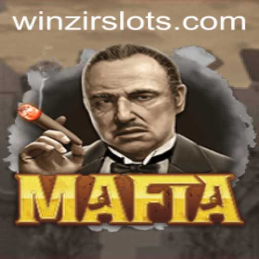 Unveiling the Intricacies of Mafia and the Buzz Around WinZir