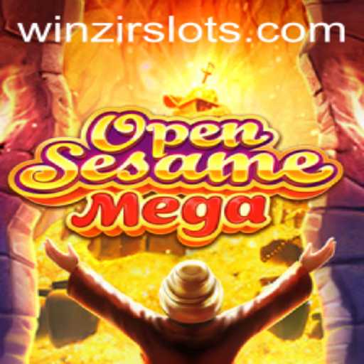 Exploring the Exciting World of OPENSESAMEMEGA with WinZir