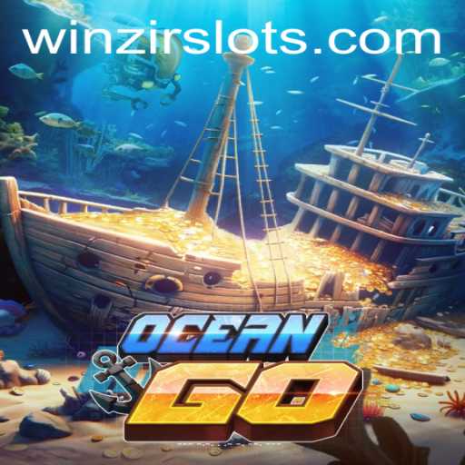 Exploring OceanGO and the Revolutionary WinZir: A Gamer's Paradise