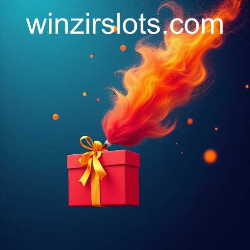 Exploring Exclusive Offers: The WinZir Advantage