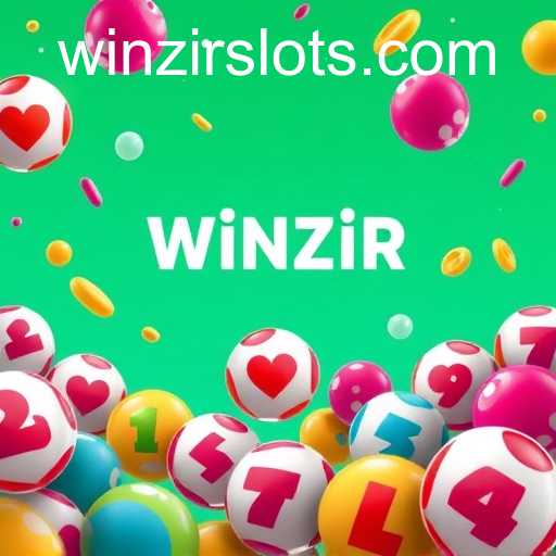 WinZir