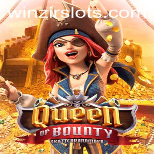 Exploring the Adventurous World of QueenofBounty at WinZir