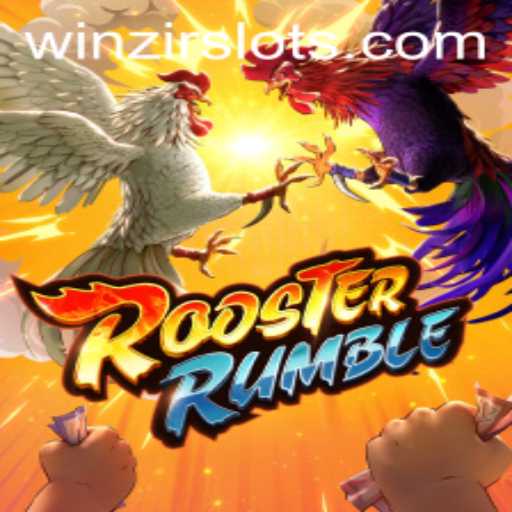 RoosterRumble: A Dynamic Gaming Experience with WinZir
