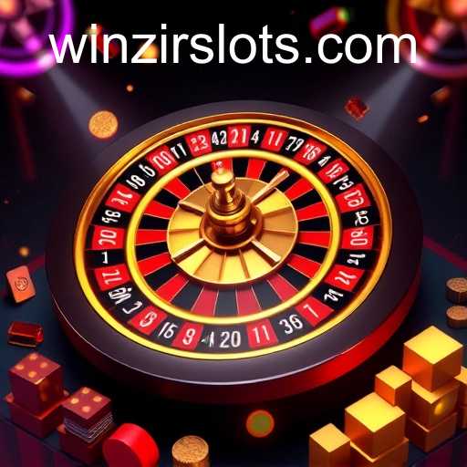 WinZir