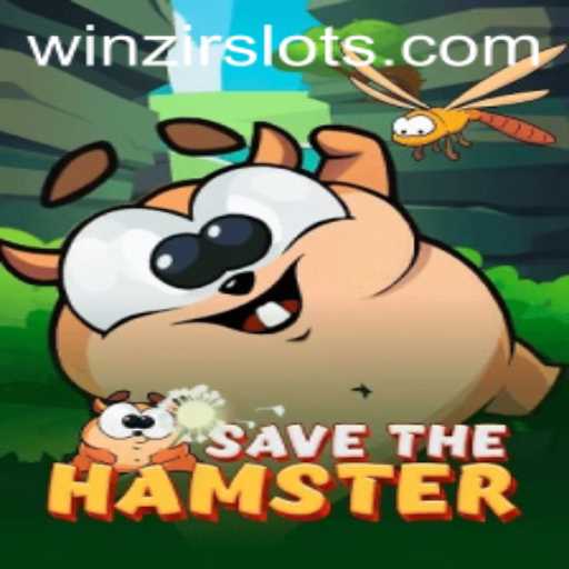 Unraveling the Fun: A Deep Dive into SavetheHamster Featuring WinZir