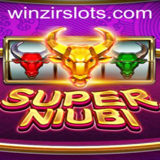 Unlock the Thrills of SuperNiubi: Enter the World of WinZir