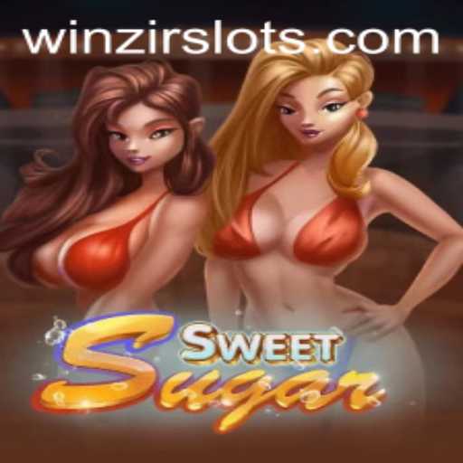 Discover the Sweet and Strategic World of SweetSugar: Winning with WinZir