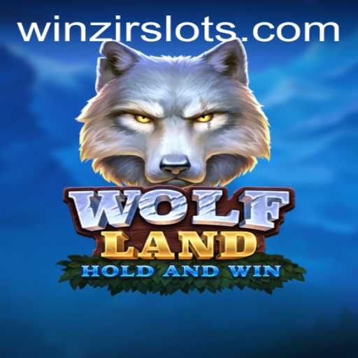 Unveiling WolfLand: An Intriguing Journey with WinZir
