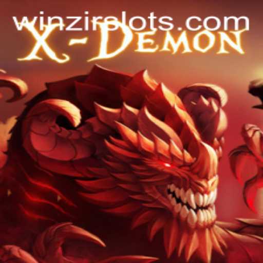XDemon: A Thrilling Adventure in the World of WinZir